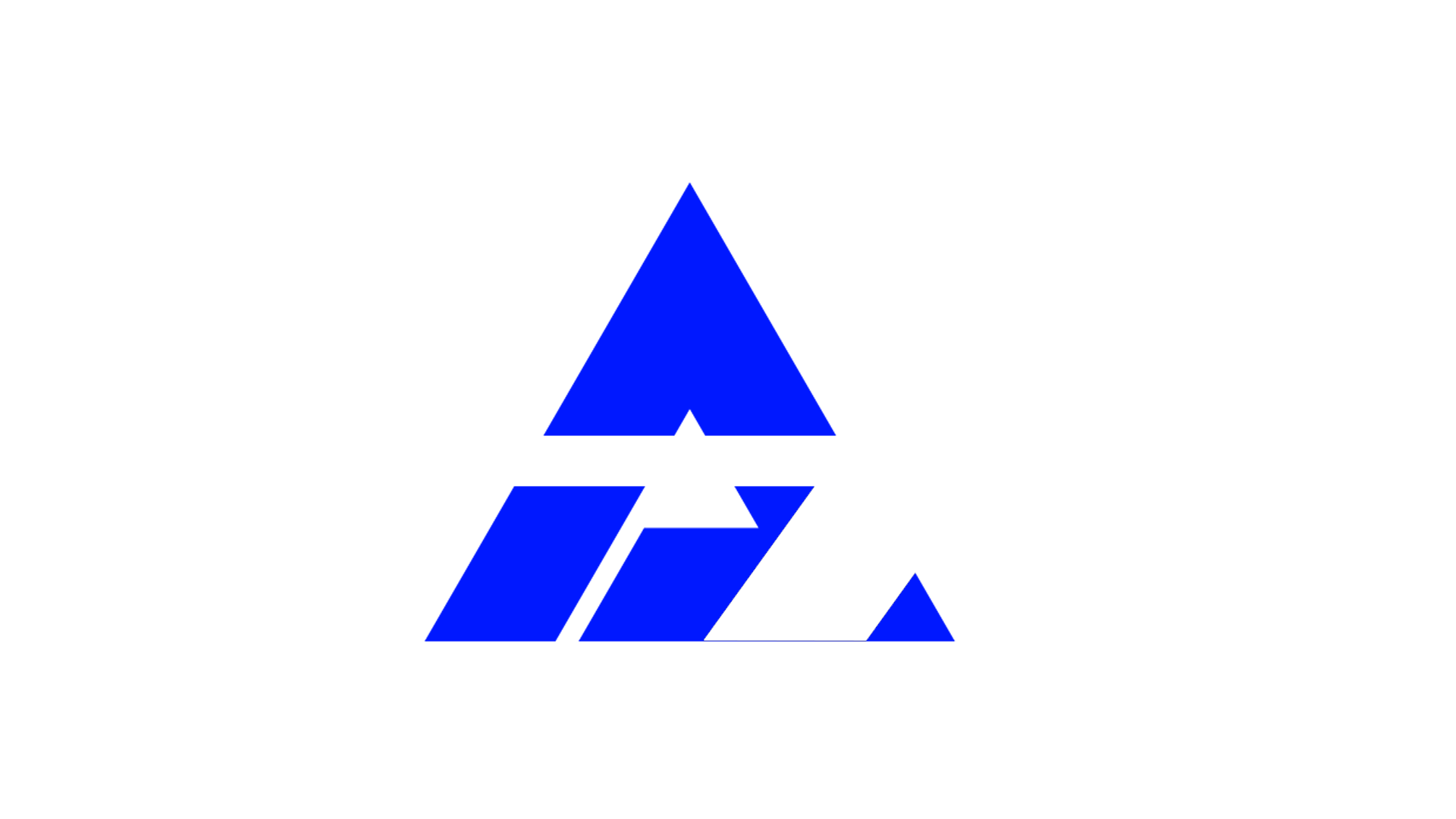 BAX Career